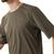  Arc ' Teryx Men's Cormac Crew Neck Ss Shirt - S25close